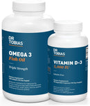 dr-tobias-omega-3-fish-oil-and-vitamin-d-3-promote-1.jpg