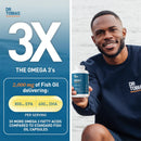 dr-tobias-omega-3-fish-oil-colon-everyday-health---2.jpg