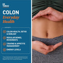 dr-tobias-omega-3-fish-oil-colon-everyday-health---5.jpg