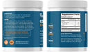 dr-tobias-omega-3-fish-oil-colon-everyday-health---9.jpg