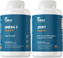 dr-tobias-omega-3-fish-oil-joint-support-supplemen-1.jpg