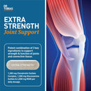 dr-tobias-omega-3-fish-oil-joint-support-supplemen-2.jpg