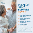 dr-tobias-omega-3-fish-oil-joint-support-supplemen-6.jpg
