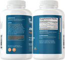 dr-tobias-omega-3-fish-oil-joint-support-supplemen-8.jpg