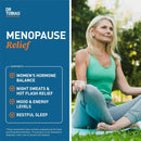 dr-tobias-omega-3-fish-oil-menopause-relief-supple-5.jpg