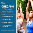 dr-tobias-oregano-and-caprylic-acid-blend-and-prob-5.jpg