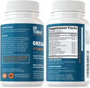 dr-tobias-oregano-and-caprylic-acid-blend-and-prob-9.jpg