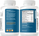 dr-tobias-oregano-and-caprylic-acid-blend-gut-flor-6.jpg