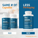 dr-tobias-oregano-and-caprylic-acid-blend-gut-flor-7.jpg