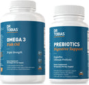 dr-tobias-prebiotics-and-omega-3-fish-oil---suppor-1.jpg