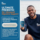 dr-tobias-prebiotics-digestive-support-advanced-pr-2.jpg