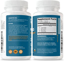 dr-tobias-prebiotics-digestive-support-advanced-pr-5.jpg