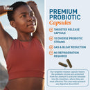 dr-tobias-probiotics-30-billion-10-strains-30-billion-cfus-targeted-release-probiotics-for-women-men-supports-digestive-health-shelf-stable-non-gmo-30-capsules-30-servings-4