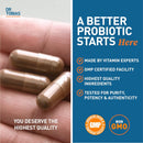 dr-tobias-probiotics-30-billion-10-strains-30-billion-cfus-targeted-release-probiotics-for-women-men-supports-digestive-health-shelf-stable-non-gmo-30-capsules-30-servings-5