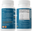 dr-tobias-probiotics-30-billion-10-strains-30-billion-cfus-targeted-release-probiotics-for-women-men-supports-digestive-health-shelf-stable-non-gmo-30-capsules-30-servings-6