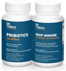 dr-tobias-probiotics-30-billion-deep-immune-with-p-1.jpg