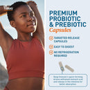 dr-tobias-probiotics-30-billion-deep-immune-with-p-6.jpg