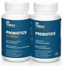 dr-tobias-probiotics-30-billion-prebiotics-support-1.jpg