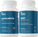 dr-tobias-saw-palmetto-daily-adult-multivitamin-su-1.jpg
