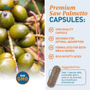 dr-tobias-saw-palmetto-daily-adult-multivitamin-su-4.jpg