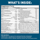 dr-tobias-saw-palmetto-daily-adult-multivitamin-su-8.jpg