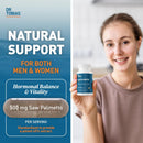 dr-tobias-saw-palmetto-supplement-supports-urinary-health-hormonal-balance-prostate-health-hair-vitality-saw-palmetto-for-men-women-500mg-per-serving---100-capsules-100-servings-2