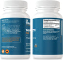 dr-tobias-saw-palmetto-supplement-supports-urinary-health-hormonal-balance-prostate-health-hair-vitality-saw-palmetto-for-men-women-500mg-per-serving---100-capsules-100-servings-5