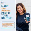 dr-tobias-saw-palmetto-supplement-supports-urinary-health-hormonal-balance-prostate-health-hair-vitality-saw-palmetto-for-men-women-500mg-per-serving---100-capsules-100-servings-6
