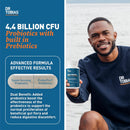 dr-tobias-vegan-omega-3-algae-oil-and-deep-immune--3.jpg
