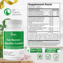 dr-vitamin-fat-burner-and-appetite-control-capsule-2.jpg
