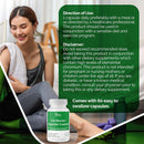 dr-vitamin-fat-burner-and-appetite-control-capsule-5.jpg
