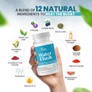 dr-vitamin-nighttime-fat-burner-instant-natural-re-8.jpg