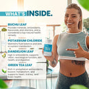 dr-vitamin-nighttime-fat-burner-instant-natural-re-9.jpg