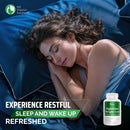 dr-vitamin-nighttime-fat-burner-supplements-30-cap-5.jpg