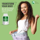 dr-vitamin-nighttime-fat-burner-supplements-30-cap-6.jpg