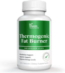 dr-vitamin-nighttime-fat-burner-supplements-30-cap-7.jpg