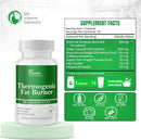 dr-vitamin-nighttime-fat-burner-supplements-30-cap-8.jpg