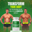 dr-vitamin-nighttime-fat-burner-supplements-30-cap-9.jpg