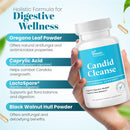 dr-vitamin-solutions-15-day-cleanse-gut-support-ca-9.jpg
