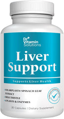 dr-vitamin-solutions-liver-cleanse-detox-and-repai-1.jpg