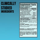 dr-vitamin-solutions-liver-cleanse-detox-and-repai-2.jpg