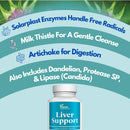 dr-vitamin-solutions-liver-cleanse-detox-and-repai-6.jpg