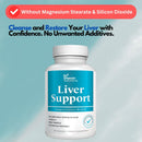 dr-vitamin-solutions-liver-cleanse-detox-and-repai-7.jpg