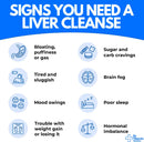 dr-vitamin-solutions-liver-cleanse-detox-and-repai-8.jpg