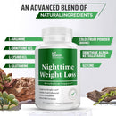 dr-vitamin-solutions-nighttime-fat-burner-supplements---appetite-suppressants-for-weight-loss---night-time-fat-burner-for-women-men---metabolism-booster-weight-loss-pills---35-capsules-4