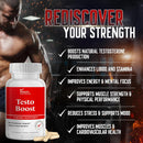 dr-vitamin-testo-boost-supplement-for-men-thermoge-2.jpg