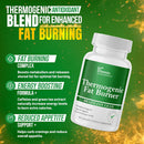 dr-vitamin-testo-boost-supplement-for-men-thermoge-7.jpg