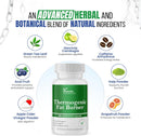 dr-vitamin-testo-boost-supplement-for-men-thermoge-8.jpg