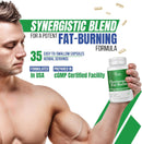 dr-vitamin-testo-boost-supplement-for-men-thermoge-9.jpg