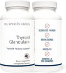dr-westin-childs---thyroid-raw-grass-fed-desiccate-1.jpg